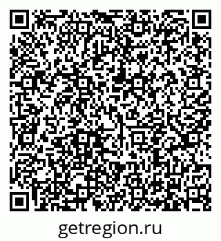 79634347539