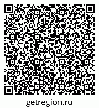 79634347540
