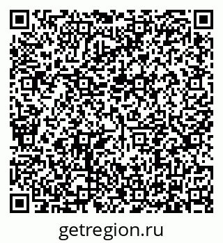 79634347541