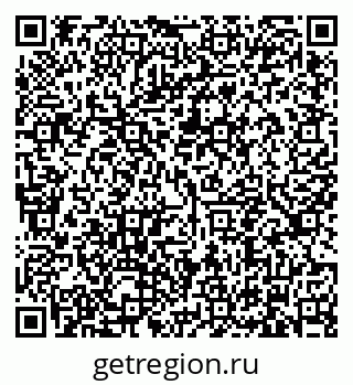79634347542