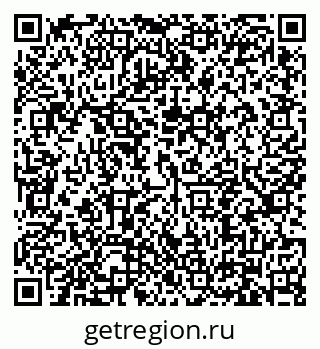 79634347543