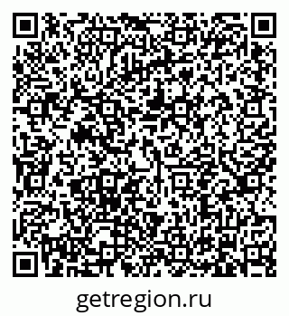 79634347545