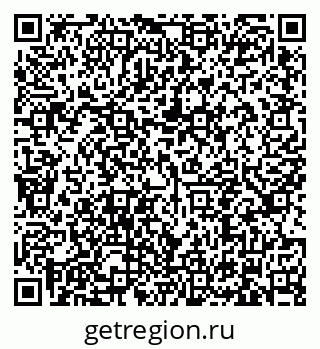 79634347546