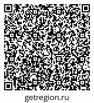 79634347548