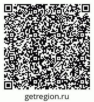 79634347549
