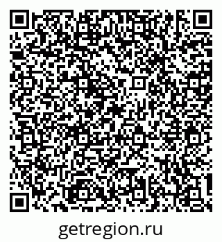 79634347550