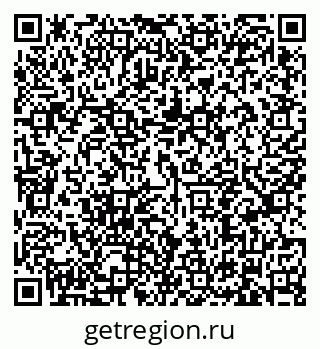 79634347551