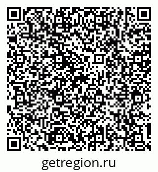 79634347553
