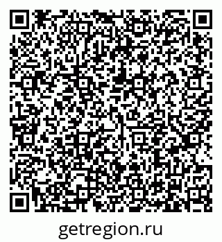 79634347554