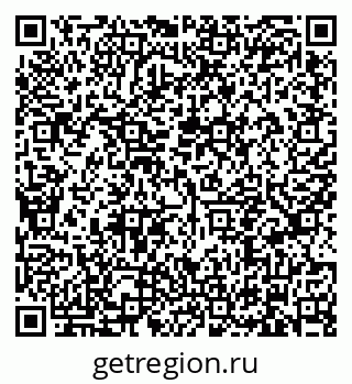 79634347555