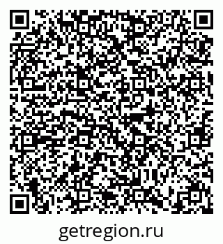 79634347556