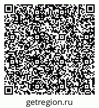 79634347557