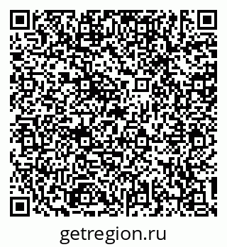 79634347558