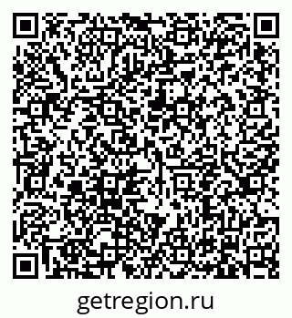 79634347560