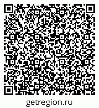 79634347561