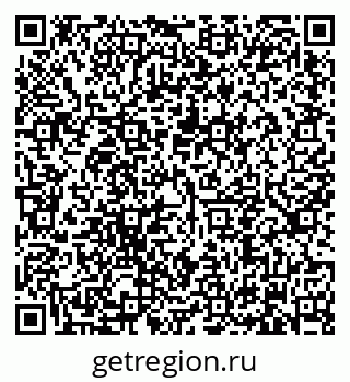 79634347563