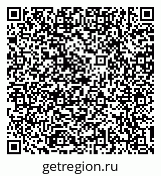 79634347565