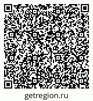 79634347566