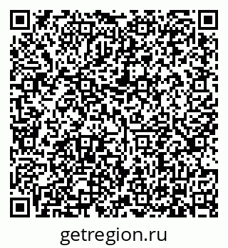 79634347568