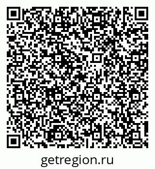 79634347569