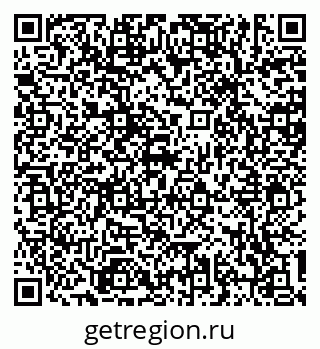 79634347570