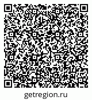 79634347572