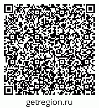 79634347574