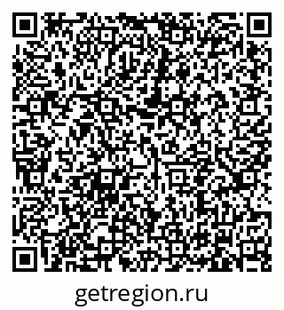 79634347575