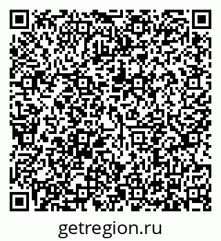 79634347576