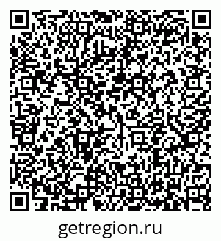 79634347577