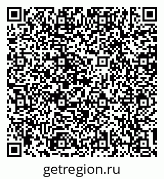 79634347578