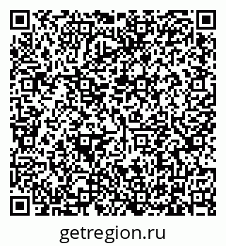 79634347581