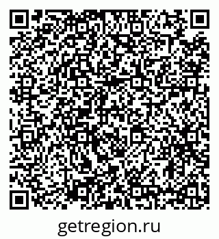 79634347582