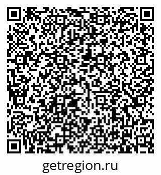 79634347585