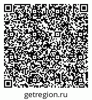 79634347586
