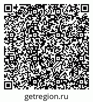79634347587