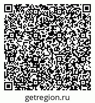 79634347588