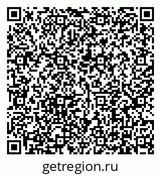 79634347590
