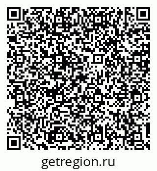 79634347591