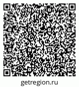 79634347594