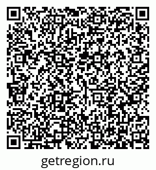 79634347595