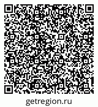 79634347596