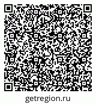 79634347597