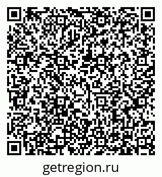 79634347599