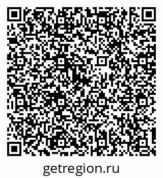 79634347601