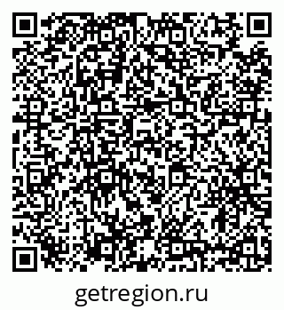 79634347604