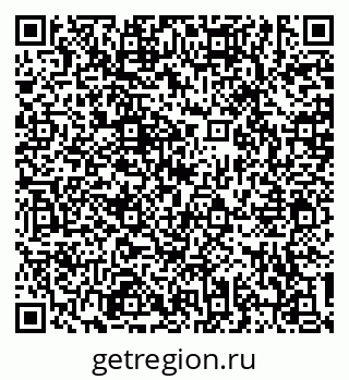 79634347605