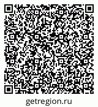 79634347607
