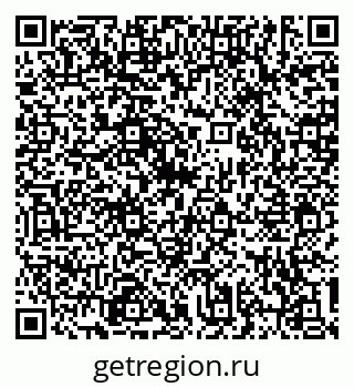 79634347609