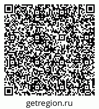 79634347610